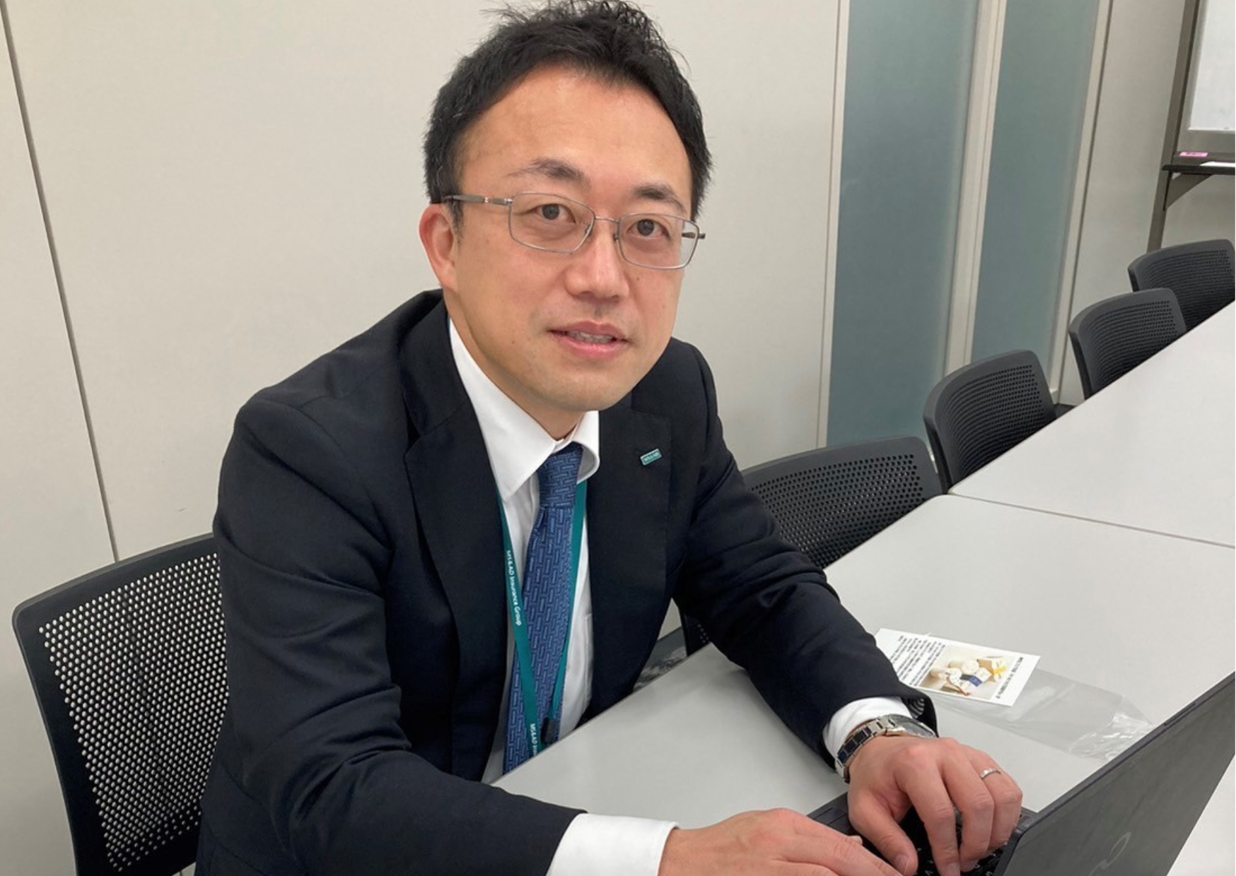 越境する対話と学び 異質な人・組織・コミュニティをつなぐ 越境する対話と学び: 異質な人・組織・コミュニティをつなぐ