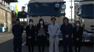 フォルダを整理し、すっきり綺麗に整えたい！