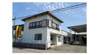 地域農業を支え、新たな未来を描くタタラ商店の事業構想に取り組むパートナー募集！​