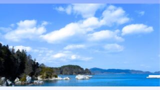 計画的に社内で人材を育成・登用していくための育成体系づくりを伴走して欲しい！