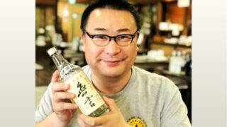 電話の不便を解決する事業戦略を一緒に考えるパートナー募集！
