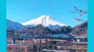 石膏鋳造でものづくりの可能性を広げる！他業種展開へのチャレンジに協力してほしい！​