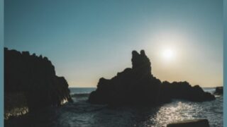 銚子をチョウシよく！クラフトビール会社の組織作り・人事基盤づくりを一緒にやって下さる方を募集！