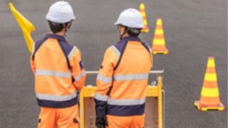 業務部門の業務改善＆スタッフマネジメント改善に向けた取り組みを一緒に進めてほしい！