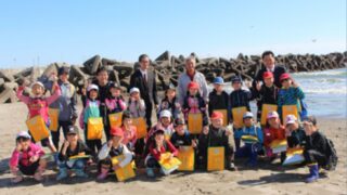 地域で子どもたちを育む「うらほろスタイル教育」の新企画、うらスタ留学の企画サポートをお願いしたい！