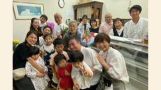 スタッフが同じ星を目指して力を合わせる組織に向けて、年間計画作成の伴走をお願いしたい!