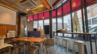 幻の国産ライムのマーケティング戦略・実行に一緒に頭を悩ませてくれるパートナーを募集!