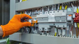 成長著しい営業メンバーの伴走をお願いしたい!