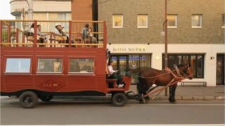 十勝、帯広の特に中心街の食と観光について、現時点での需要と今後のニーズの調査